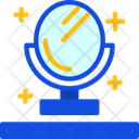 پیش‌نمایش فایل mirror-11570126 از پک وسایل خانه