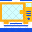 پیش‌نمایش فایل oven-11570110 از پک وسایل خانه
