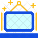 پیش‌نمایش فایل picture-frame-11570180 از پک وسایل خانه