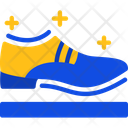 پیش‌نمایش فایل shoe-11570192 از پک وسایل خانه