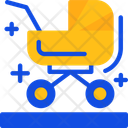 پیش‌نمایش فایل stroller-11570174 از پک وسایل خانه