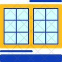 پیش‌نمایش فایل window-11570099 از پک وسایل خانه