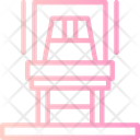 پیش‌نمایش فایل chair-11570204 از پک وسایل خانه