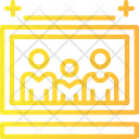 پیش‌نمایش فایل family-photo-11570278 از پک وسایل خانه