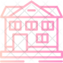 پیش‌نمایش فایل house-11570296 از پک وسایل خانه