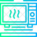 پیش‌نمایش فایل microwave-11570211 از پک وسایل خانه