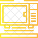 پیش‌نمایش فایل oven-11570210 از پک وسایل خانه