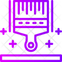 پیش‌نمایش فایل paintbrush-11570281 از پک وسایل خانه
