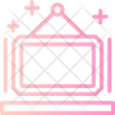 پیش‌نمایش فایل picture-frame-11570280 از پک وسایل خانه