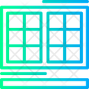 پیش‌نمایش فایل window-11570199 از پک وسایل خانه