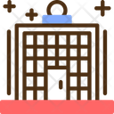 پیش‌نمایش فایل birdcage-11570366 از پک وسایل خانه