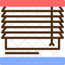 پیش‌نمایش فایل blinds-11570302 از پک وسایل خانه