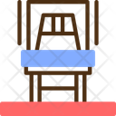 پیش‌نمایش فایل chair-11570305 از پک وسایل خانه