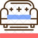پیش‌نمایش فایل couch-11570304 از پک وسایل خانه