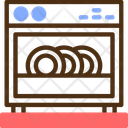 پیش‌نمایش فایل dishwasher-11570314 از پک وسایل خانه