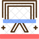 پیش‌نمایش فایل easel-11570384 از پک وسایل خانه