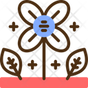 پیش‌نمایش فایل flower-11570358 از پک وسایل خانه