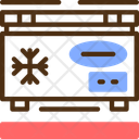 پیش‌نمایش فایل freezer-11570310 از پک وسایل خانه