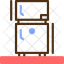 پیش‌نمایش فایل fridge-11570309 از پک وسایل خانه