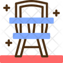 پیش‌نمایش فایل high-chair-11570372 از پک وسایل خانه