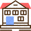 پیش‌نمایش فایل house-11570397 از پک وسایل خانه