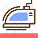 پیش‌نمایش فایل iron-11570317 از پک وسایل خانه