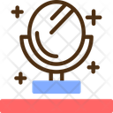 پیش‌نمایش فایل mirror-11570327 از پک وسایل خانه