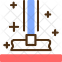 پیش‌نمایش فایل mop-11570320 از پک وسایل خانه