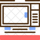 پیش‌نمایش فایل oven-11570311 از پک وسایل خانه