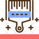 پیش‌نمایش فایل paintbrush-11570382 از پک وسایل خانه