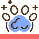 پیش‌نمایش فایل pet-pawprint-11570380 از پک وسایل خانه
