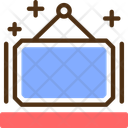 پیش‌نمایش فایل picture-frame-11570381 از پک وسایل خانه