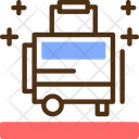 پیش‌نمایش فایل suitcase-11570395 از پک وسایل خانه