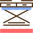 پیش‌نمایش فایل table-11570306 از پک وسایل خانه