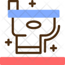 پیش‌نمایش فایل toilet-11570329 از پک وسایل خانه