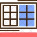 پیش‌نمایش فایل window-11570300 از پک وسایل خانه