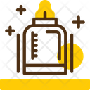 پیش‌نمایش فایل baby-bottle-11570475 از پک وسایل خانه