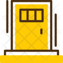 پیش‌نمایش فایل back-door-11570400 از پک وسایل خانه