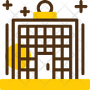 پیش‌نمایش فایل birdcage-11570467 از پک وسایل خانه