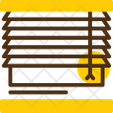 پیش‌نمایش فایل blinds-11570403 از پک وسایل خانه