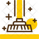 پیش‌نمایش فایل broom-11570420 از پک وسایل خانه