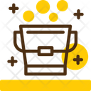 پیش‌نمایش فایل bucket-11570422 از پک وسایل خانه