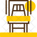 پیش‌نمایش فایل chair-11570406 از پک وسایل خانه