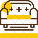 پیش‌نمایش فایل couch-11570405 از پک وسایل خانه