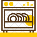 پیش‌نمایش فایل dishwasher-11570415 از پک وسایل خانه