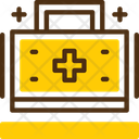 پیش‌نمایش فایل first-aid-kit-11570439 از پک وسایل خانه