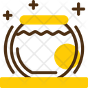 پیش‌نمایش فایل fishbowl-11570466 از پک وسایل خانه