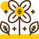 پیش‌نمایش فایل flower-11570459 از پک وسایل خانه