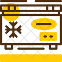پیش‌نمایش فایل freezer-11570411 از پک وسایل خانه