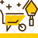 پیش‌نمایش فایل garden-tools-11570453 از پک وسایل خانه